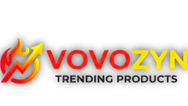 Vovozyn